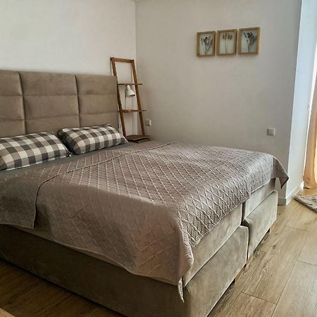 Mg-Quartier Hostel Мьонхенгладбах Екстериор снимка
